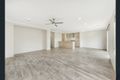 Property photo of 32 Grisham Drive Officer VIC 3809