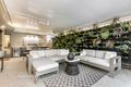 Property photo of 14 Keswick Street Bentleigh East VIC 3165