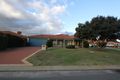 Property photo of 5 Coolamine Close Carramar WA 6031