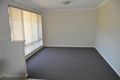 Property photo of 5 Coolamine Close Carramar WA 6031