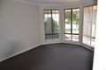 Property photo of 5 Coolamine Close Carramar WA 6031