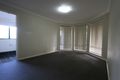 Property photo of 5 Coolamine Close Carramar WA 6031