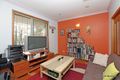 Property photo of 1/47 Streeton Circuit Mill Park VIC 3082