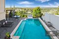 Property photo of 3 Islandview Terrace Ormeau Hills QLD 4208