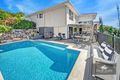 Property photo of 3 Islandview Terrace Ormeau Hills QLD 4208