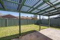 Property photo of 18 Spring Road Mudgee NSW 2850