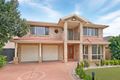 Property photo of 41 Sovereign Avenue Kellyville Ridge NSW 2155