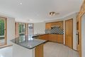 Property photo of 41 Sovereign Avenue Kellyville Ridge NSW 2155