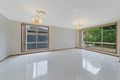 Property photo of 41 Sovereign Avenue Kellyville Ridge NSW 2155