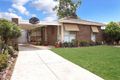 Property photo of 5 Box Court Kings Park VIC 3021