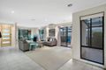 Property photo of 38 Shoobridge Circuit Dunlop ACT 2615