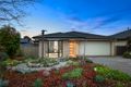 Property photo of 38 Shoobridge Circuit Dunlop ACT 2615