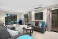 Property photo of 38 Shoobridge Circuit Dunlop ACT 2615