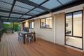 Property photo of 38 Shoobridge Circuit Dunlop ACT 2615