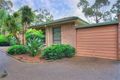 Property photo of 8/57-63 Culloden Road Marsfield NSW 2122