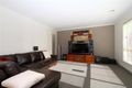 Property photo of 16 Yvette Court Epping VIC 3076