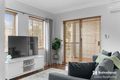 Property photo of 2/38 Grand Boulevard Joondalup WA 6027