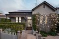 Property photo of 20 Invermay Grove Hawthorn East VIC 3123