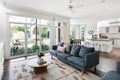 Property photo of 20 Invermay Grove Hawthorn East VIC 3123