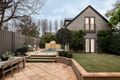 Property photo of 20 Invermay Grove Hawthorn East VIC 3123