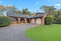 Property photo of 9 Walder Crescent Avoca Beach NSW 2251