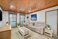Property photo of 9 Walder Crescent Avoca Beach NSW 2251