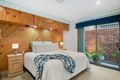 Property photo of 9 Walder Crescent Avoca Beach NSW 2251