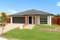 Property photo of 6 Millstream Place Pimpama QLD 4209