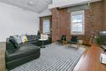 Property photo of 402/88 Macquarie Street Teneriffe QLD 4005