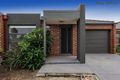 Property photo of 11A Hatchlands Drive Deer Park VIC 3023