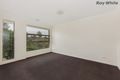 Property photo of 11A Hatchlands Drive Deer Park VIC 3023