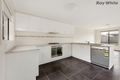 Property photo of 11A Hatchlands Drive Deer Park VIC 3023
