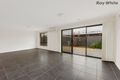 Property photo of 11A Hatchlands Drive Deer Park VIC 3023