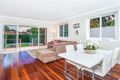 Property photo of 26 Cabramatta Road Mosman NSW 2088