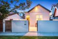 Property photo of 26 Cabramatta Road Mosman NSW 2088