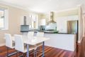 Property photo of 26 Cabramatta Road Mosman NSW 2088