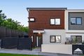 Property photo of 1/15 Mullenger Road Braybrook VIC 3019