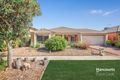 Property photo of 9 Verdure Street Point Cook VIC 3030