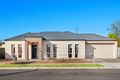 Property photo of 12 Cox Terrace Northfield SA 5085