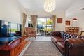 Property photo of 12 Cox Terrace Northfield SA 5085