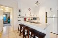 Property photo of 12 Cox Terrace Northfield SA 5085