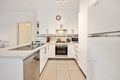 Property photo of 12 Cox Terrace Northfield SA 5085