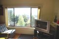 Property photo of 12 Whelan Crescent West Hobart TAS 7000
