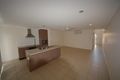 Property photo of 8/14 Macdonald Street Allenstown QLD 4700