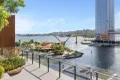 Property photo of 607/11 Barrack Square Perth WA 6000
