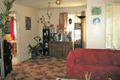 Property photo of 15 Malcolm Road Karabar NSW 2620