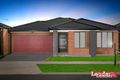 Property photo of 13 Rotie Street Wollert VIC 3750