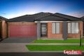 Property photo of 13 Rotie Street Wollert VIC 3750