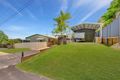 Property photo of 165 Oaka Street South Gladstone QLD 4680