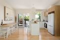 Property photo of 4 Tahiti Court Rye VIC 3941